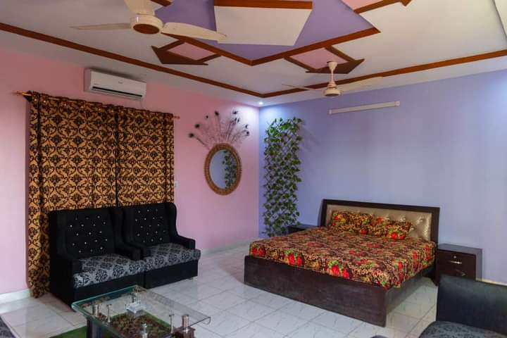 Naveed Farm House — photo 7