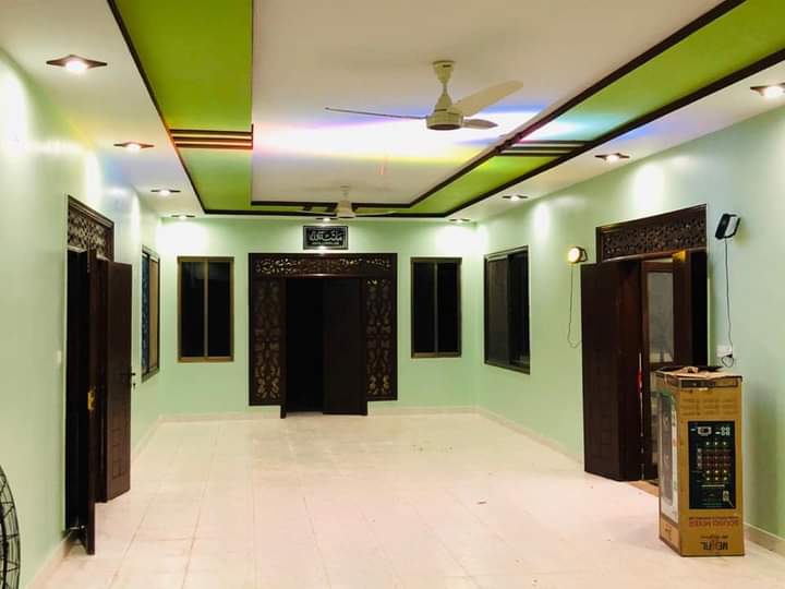 Naveed Farm House — photo 8