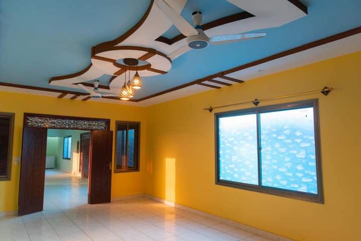 Naveed Farm House — photo 10