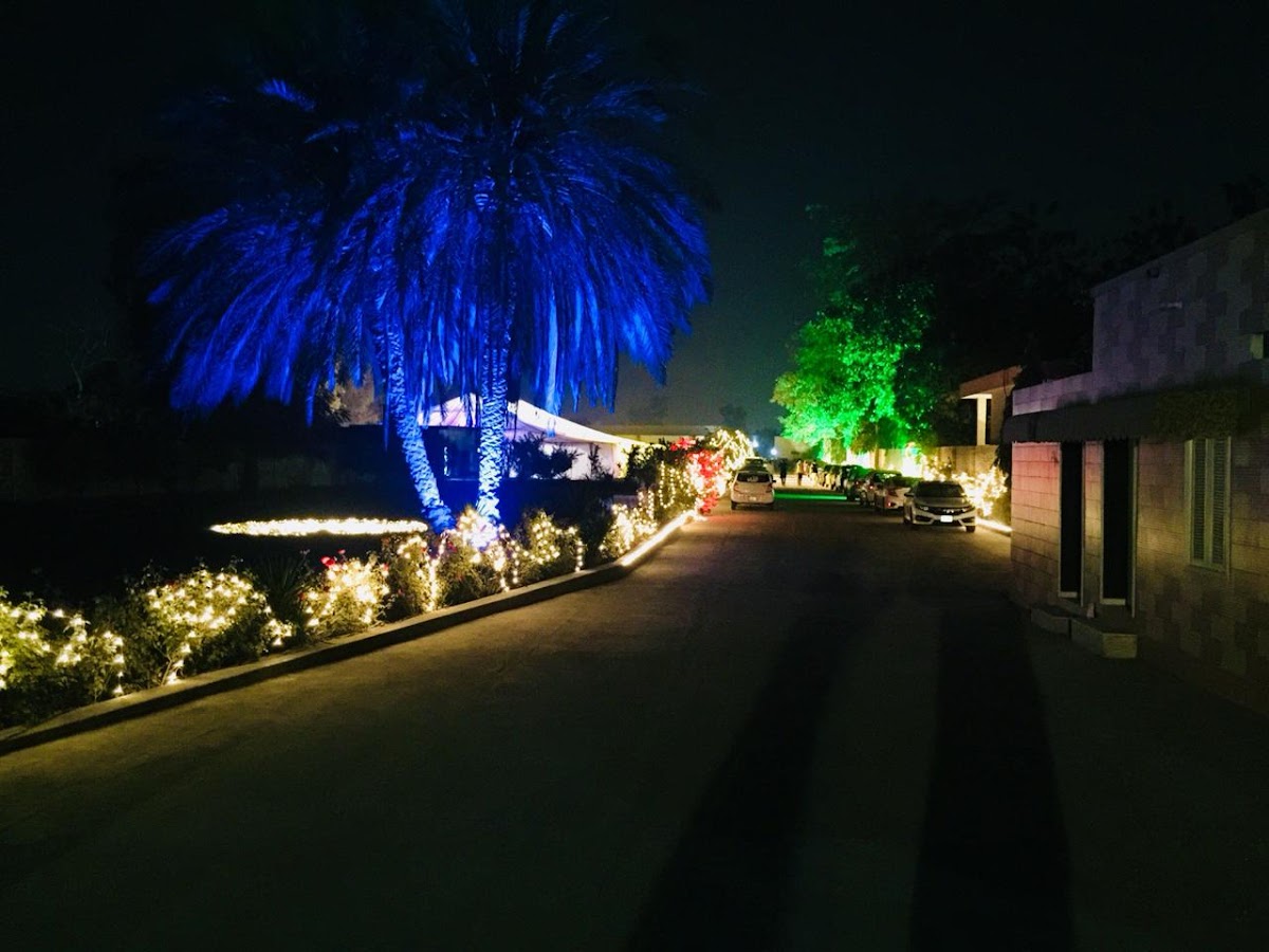 Ali Farmhouse — photo 6