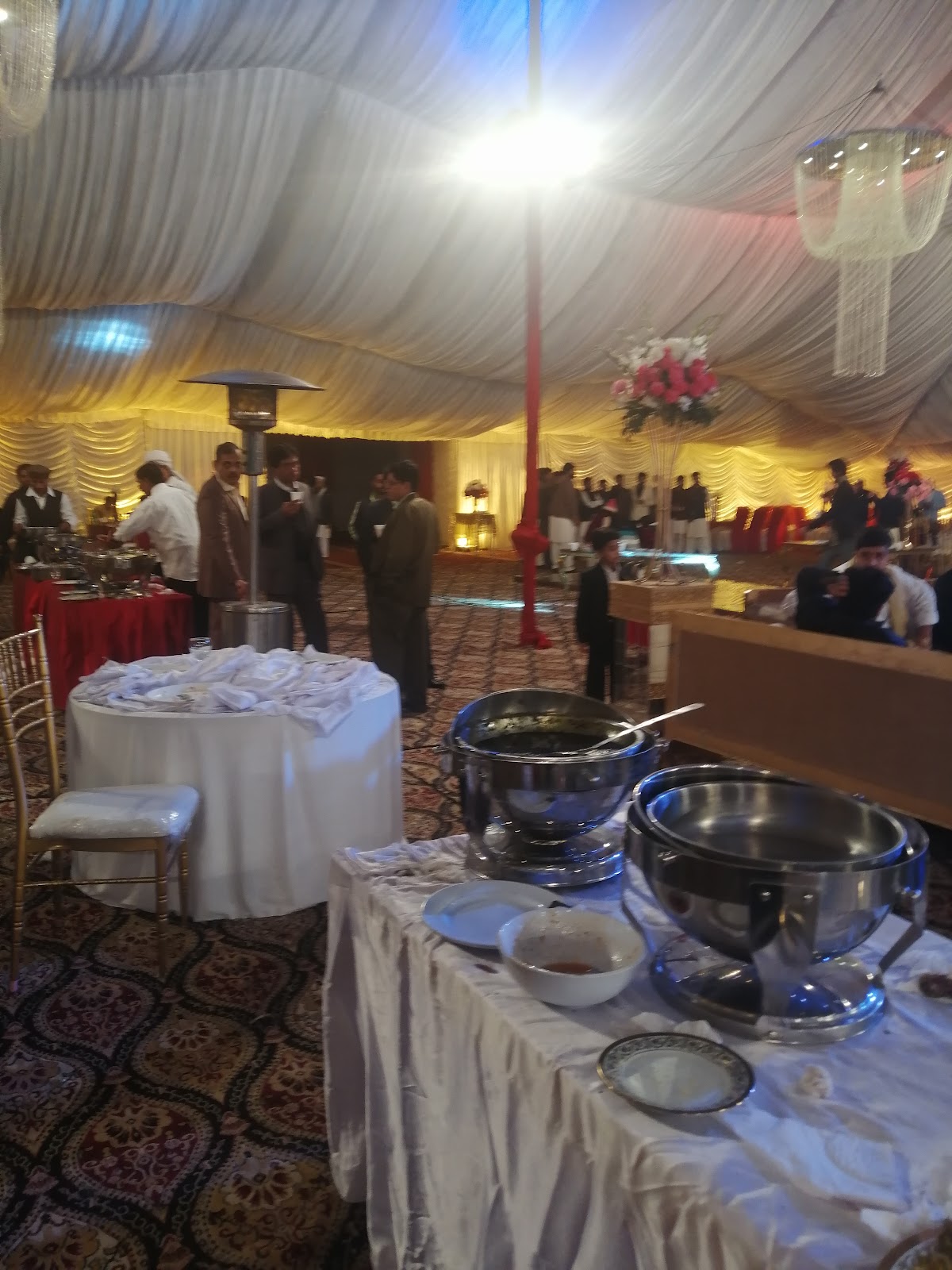 Ali Farmhouse — photo 9