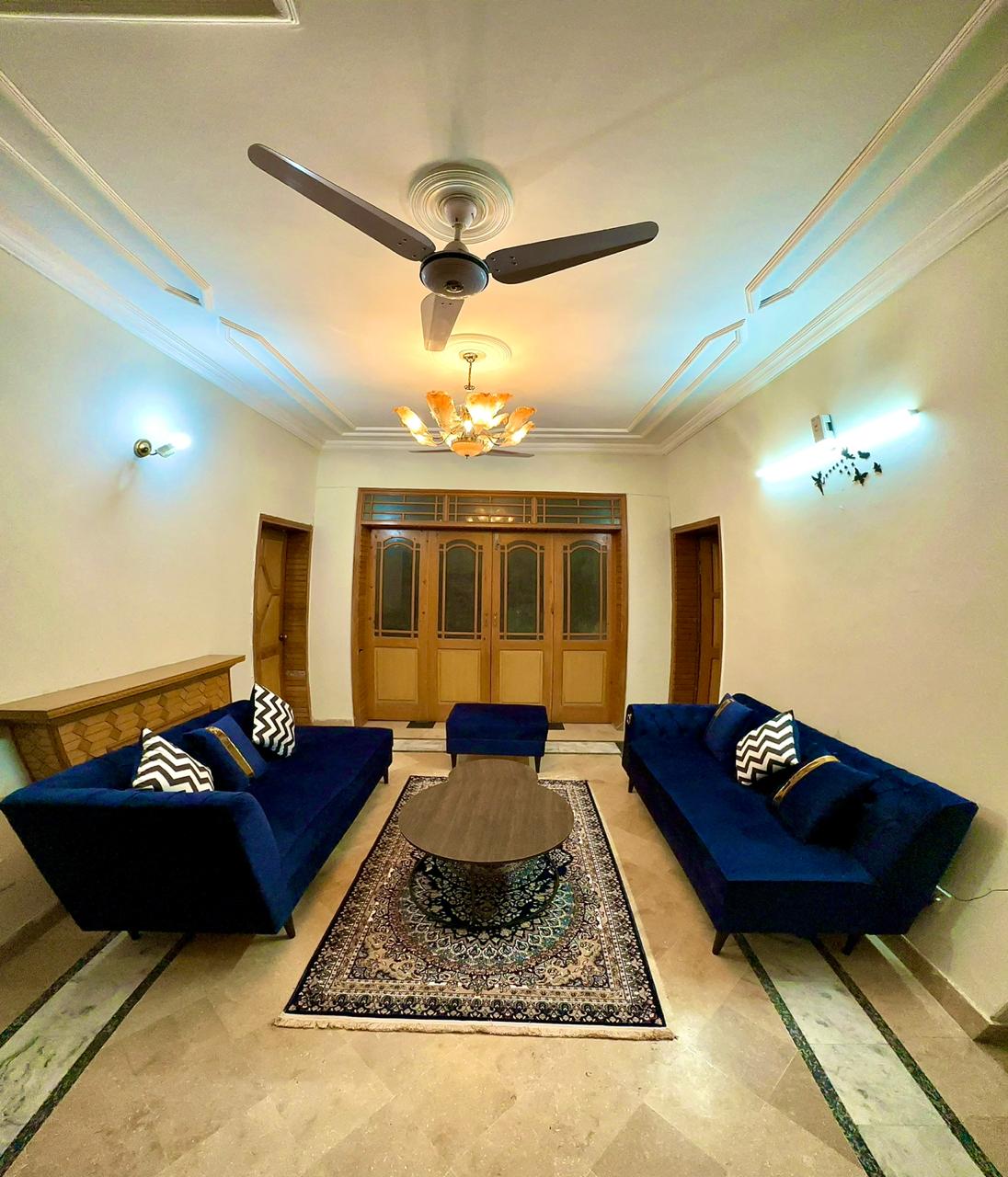 Elysium Girls Hostel — photo 6