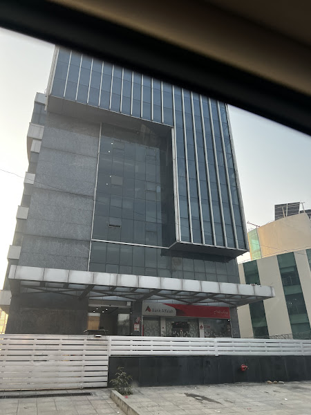 Islamabad residency - boys hostel in Islamabad, Capital Territory