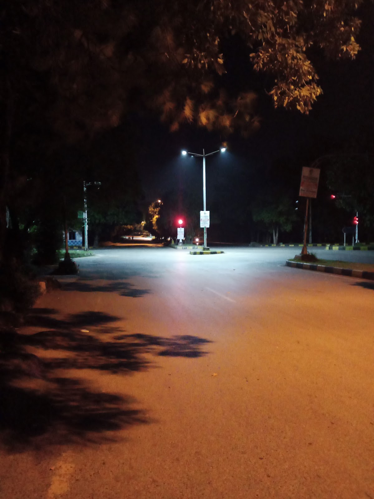 Qureshi boys hostel — photo 8
