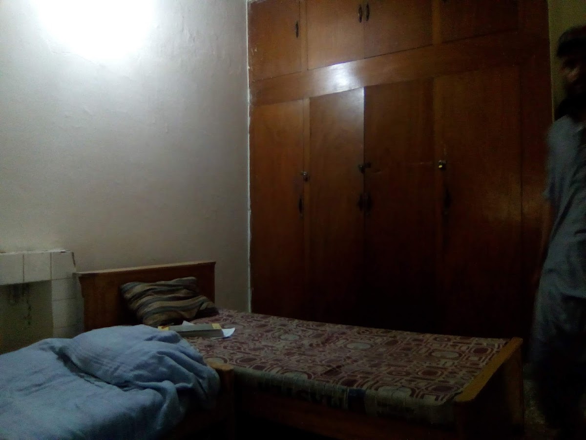 Qureshi boys hostel — photo 7