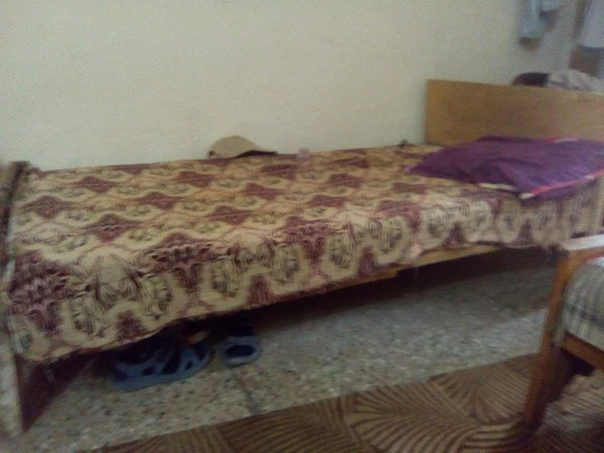 Qureshi boys hostel — photo 6