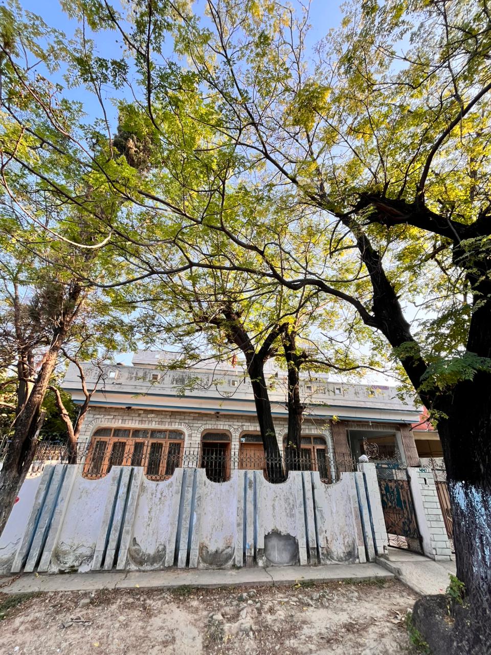 Qureshi boys hostel - boys hostel in Islamabad, Capital Territory