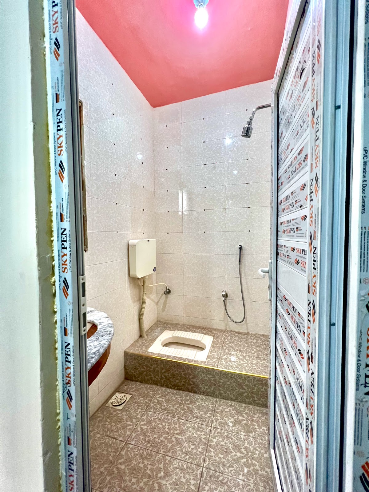 Al-Mansoor Hotel — photo 10