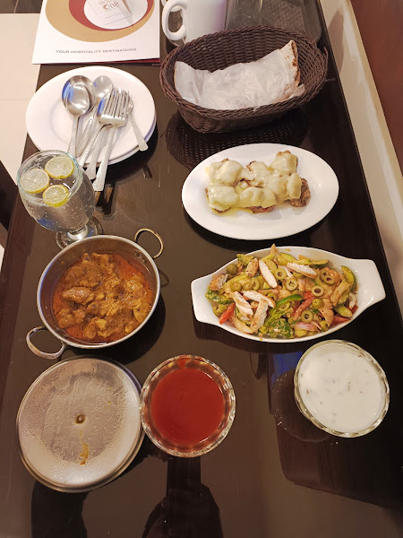 Hotel One DG Khan — photo 6