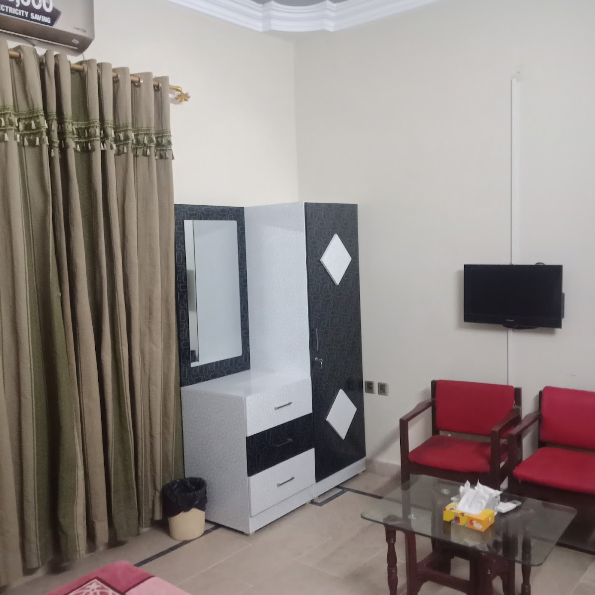 Shayan Inn Guest House — photo 9