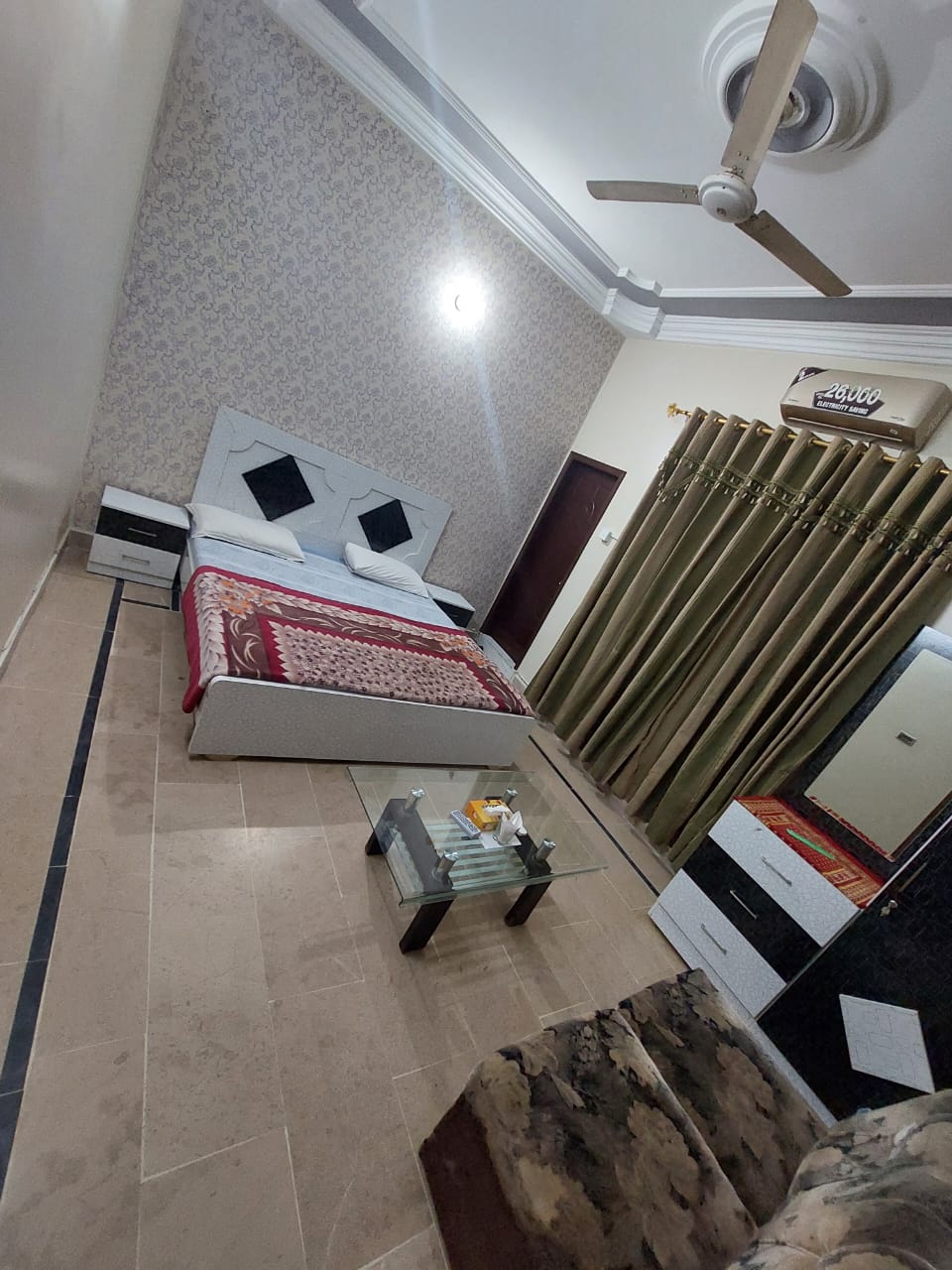 Shayan Inn Guest House — photo 7