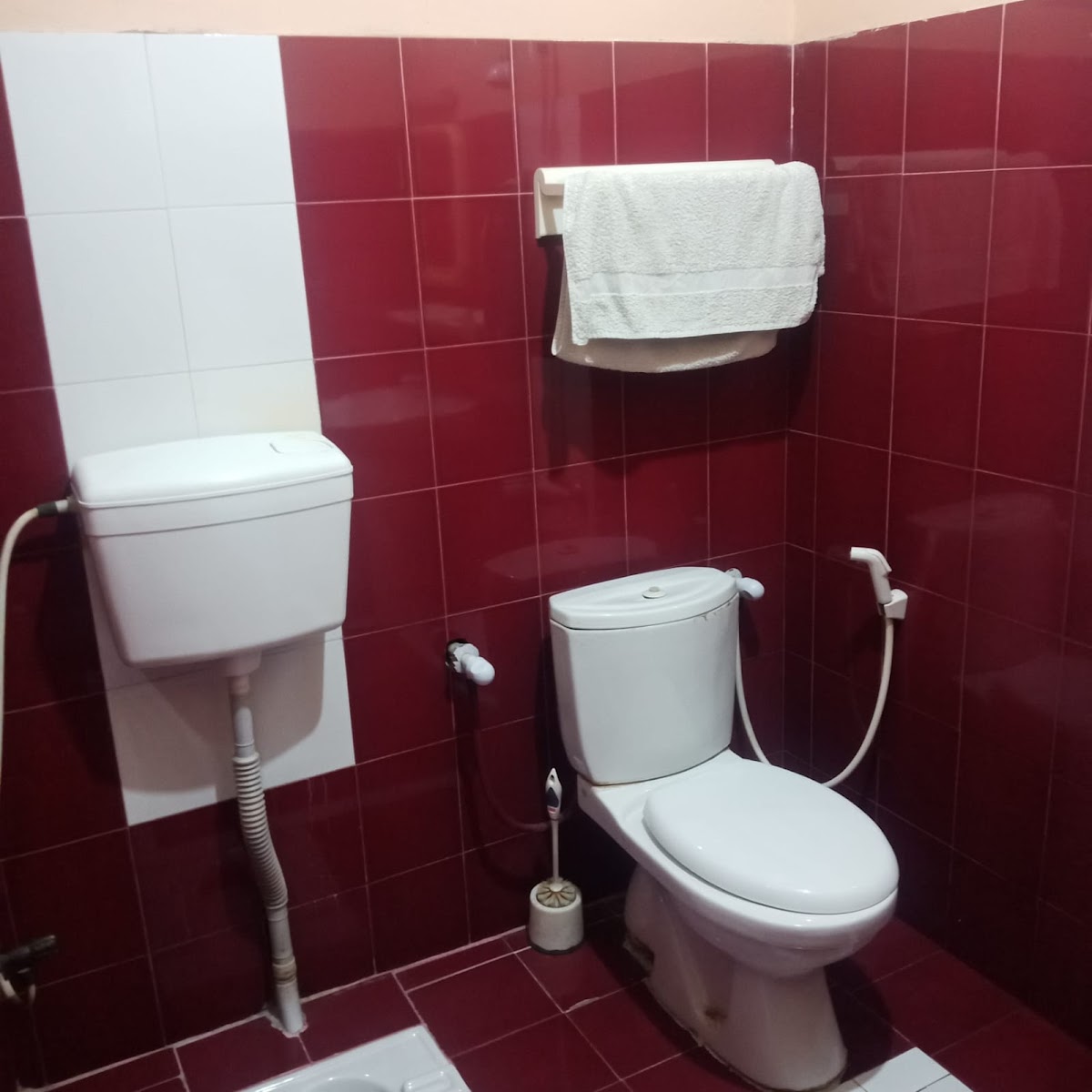 Shayan Inn Guest House — photo 6