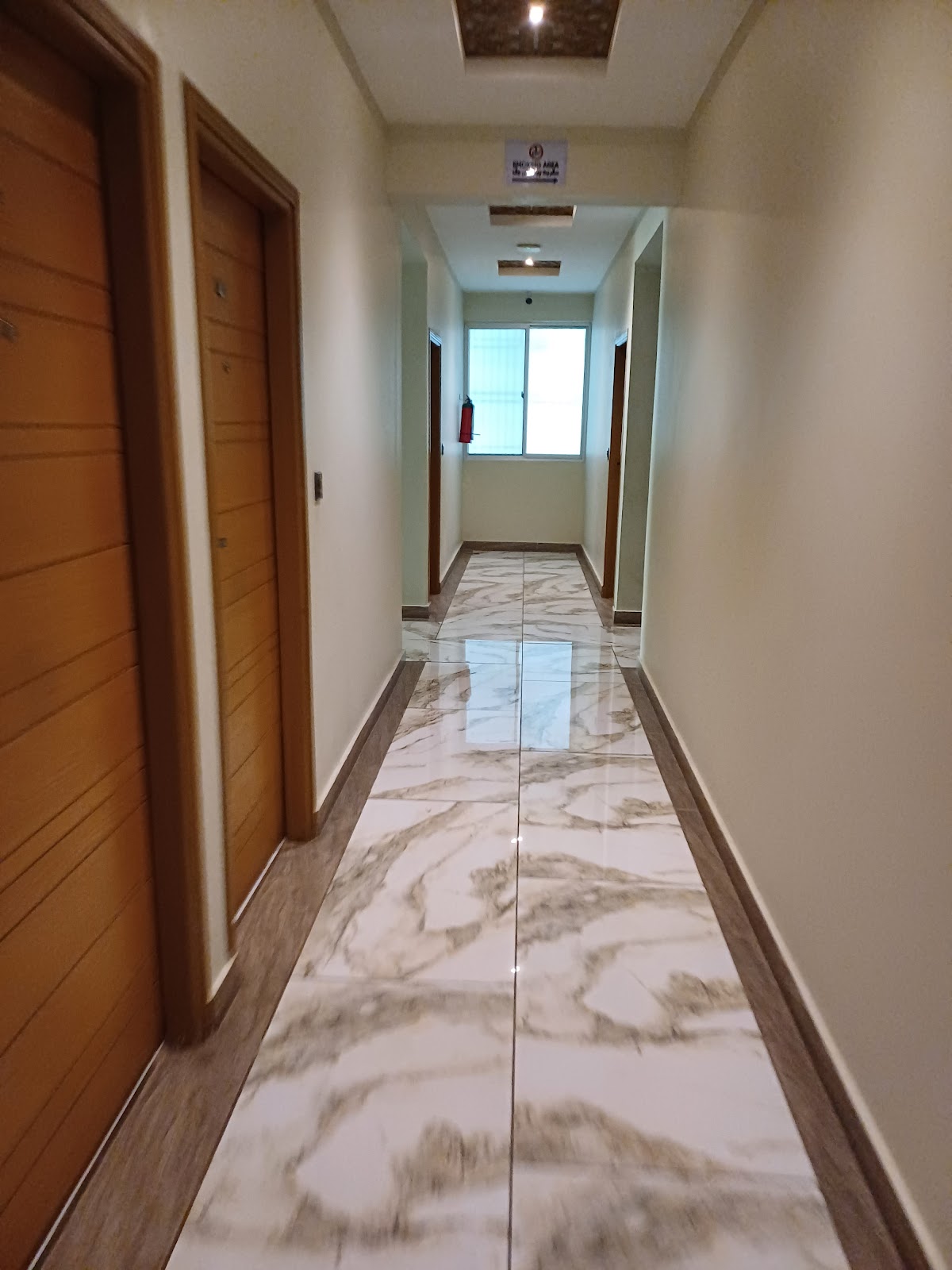 Hotel Pearl Inn — photo 7