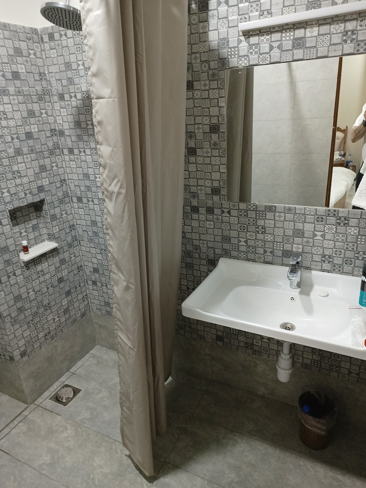 Hotel Pearl Inn — photo 9