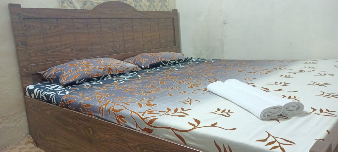 Hotel SleepInn - coed hostel in Faisalabad, Punjab