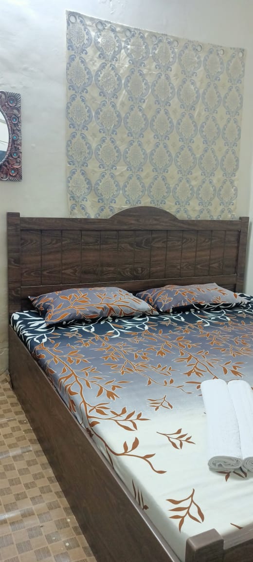 Hotel SleepInn — photo 6