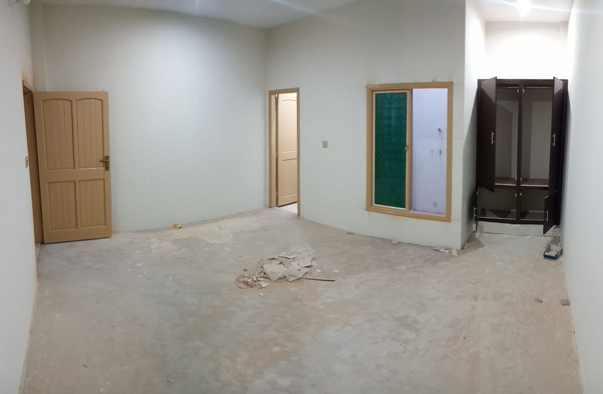 Jadoon boys hostel (Jahazez) — photo 9