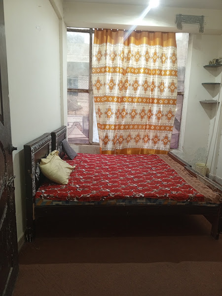 Unique Girls Hostel Multan
