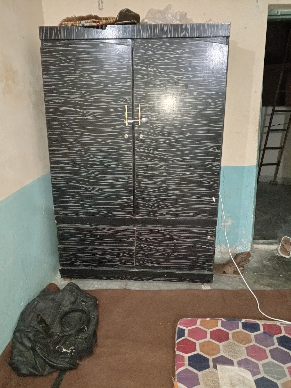 Burj e Khalifa Hostel near university of Haripur - boys hostel in Haripur, Khyber Pakhtunkhwa
