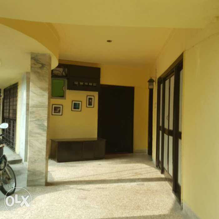 PKBnB Extended Stay Pakistan - coed hostel in Lahore, Punjab
