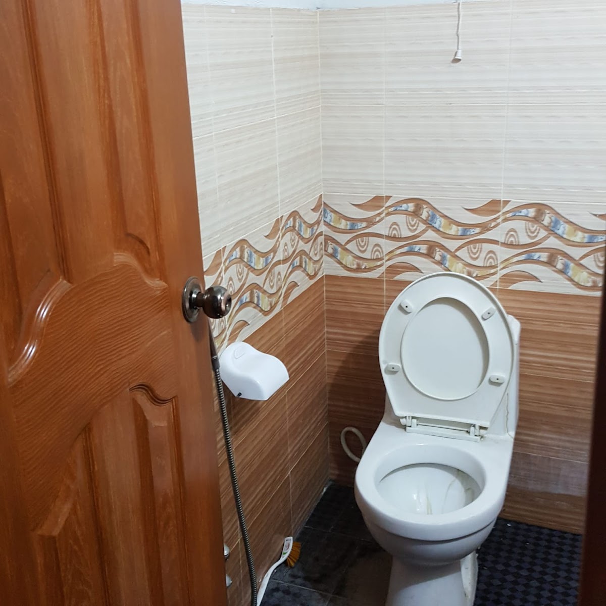 PKBnB Extended Stay Pakistan — photo 6