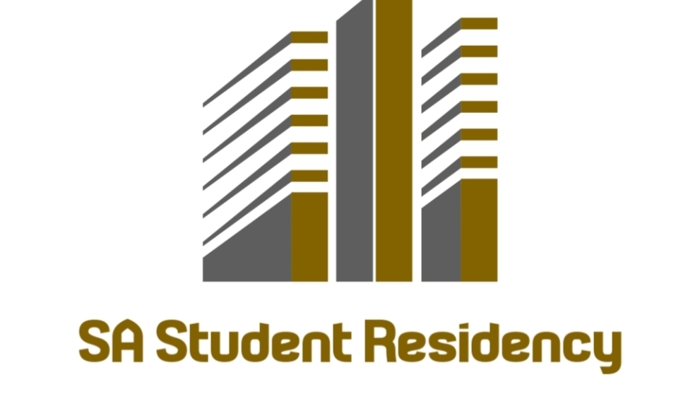 SA Student Residency