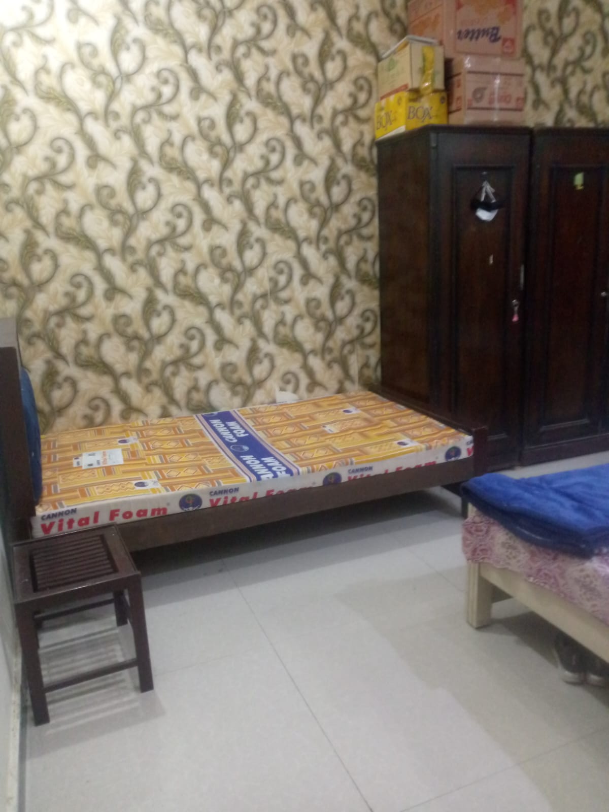 Lasani Girls Hostel — photo 8