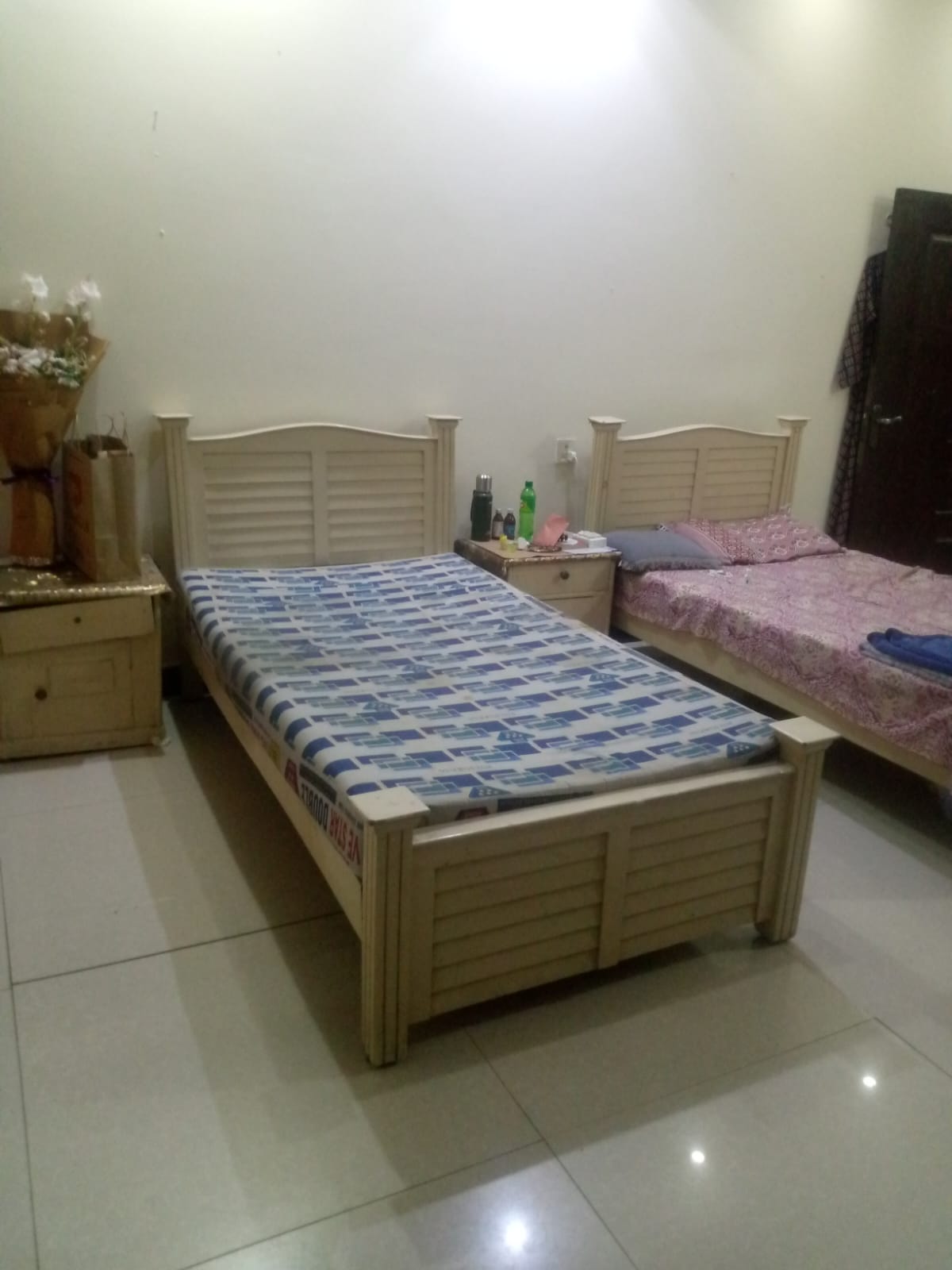 Lasani Girls Hostel — photo 7