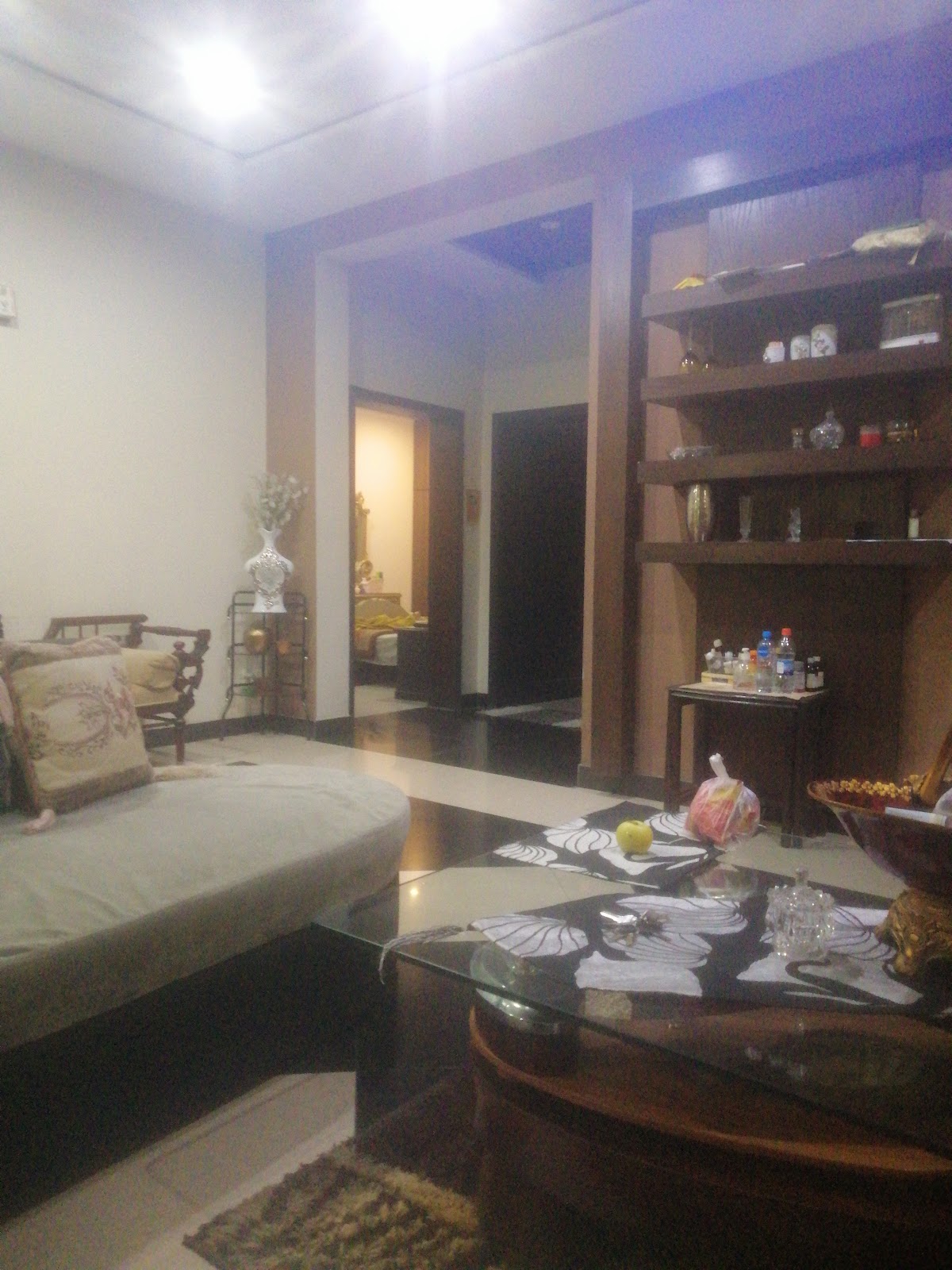 Lasani Girls Hostel — photo 6