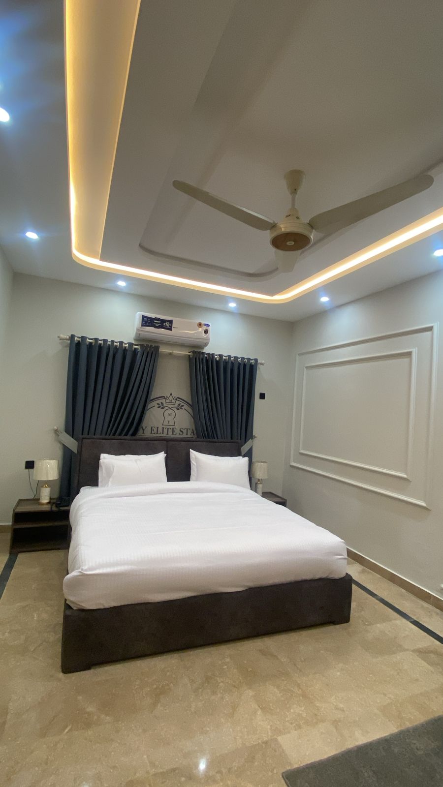 Guest House My Elite Stay — photo 6
