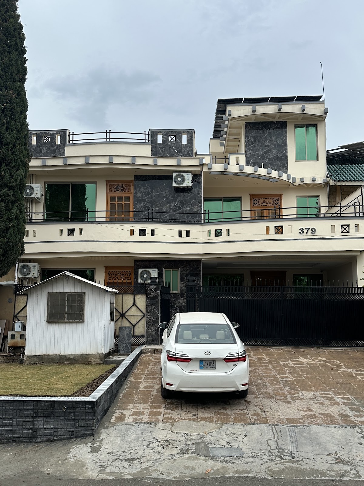 Guest House My Elite Stay — photo 7