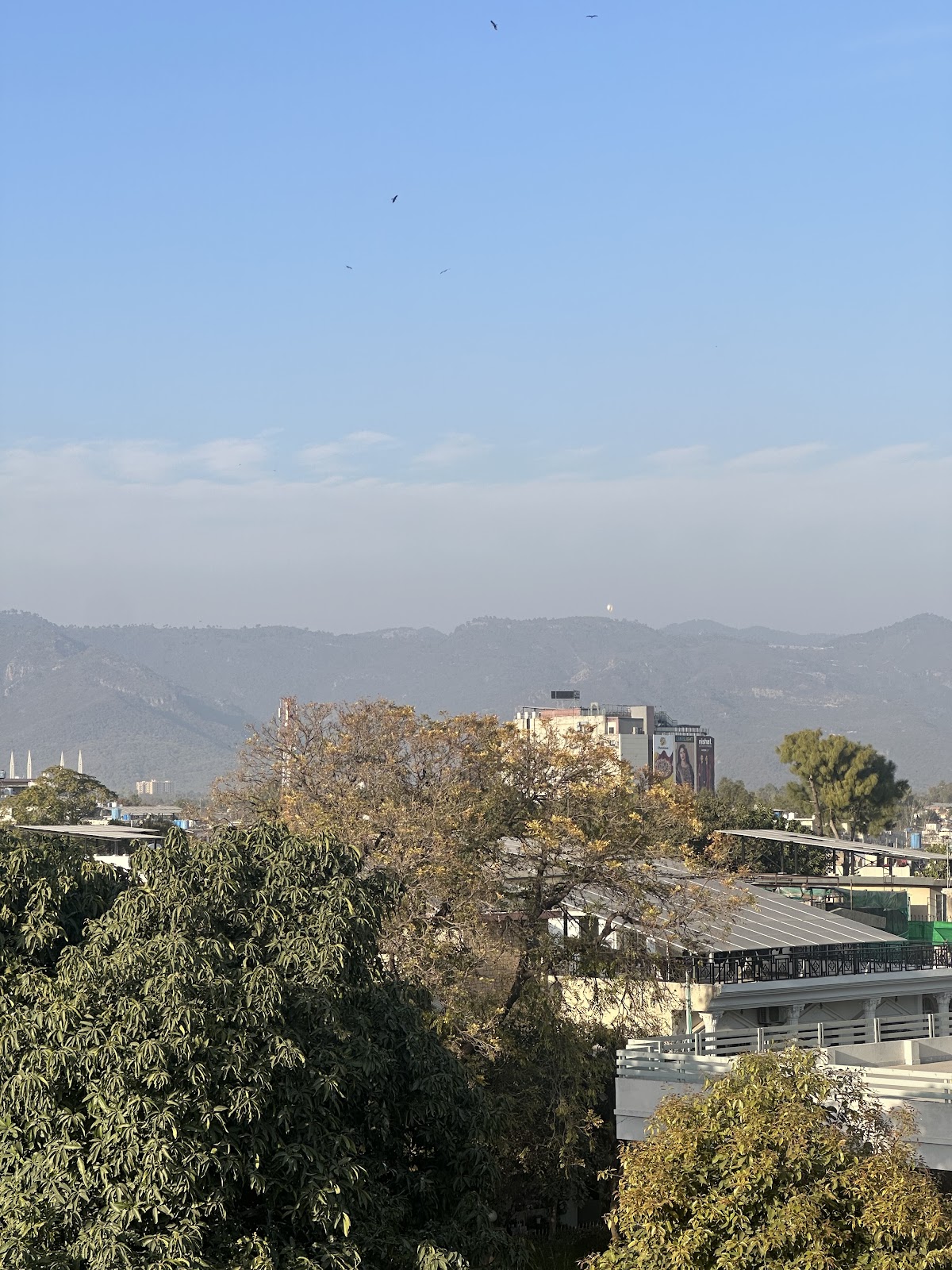 Guest House My Elite Stay - coed hostel in Islamabad, Capital Territory