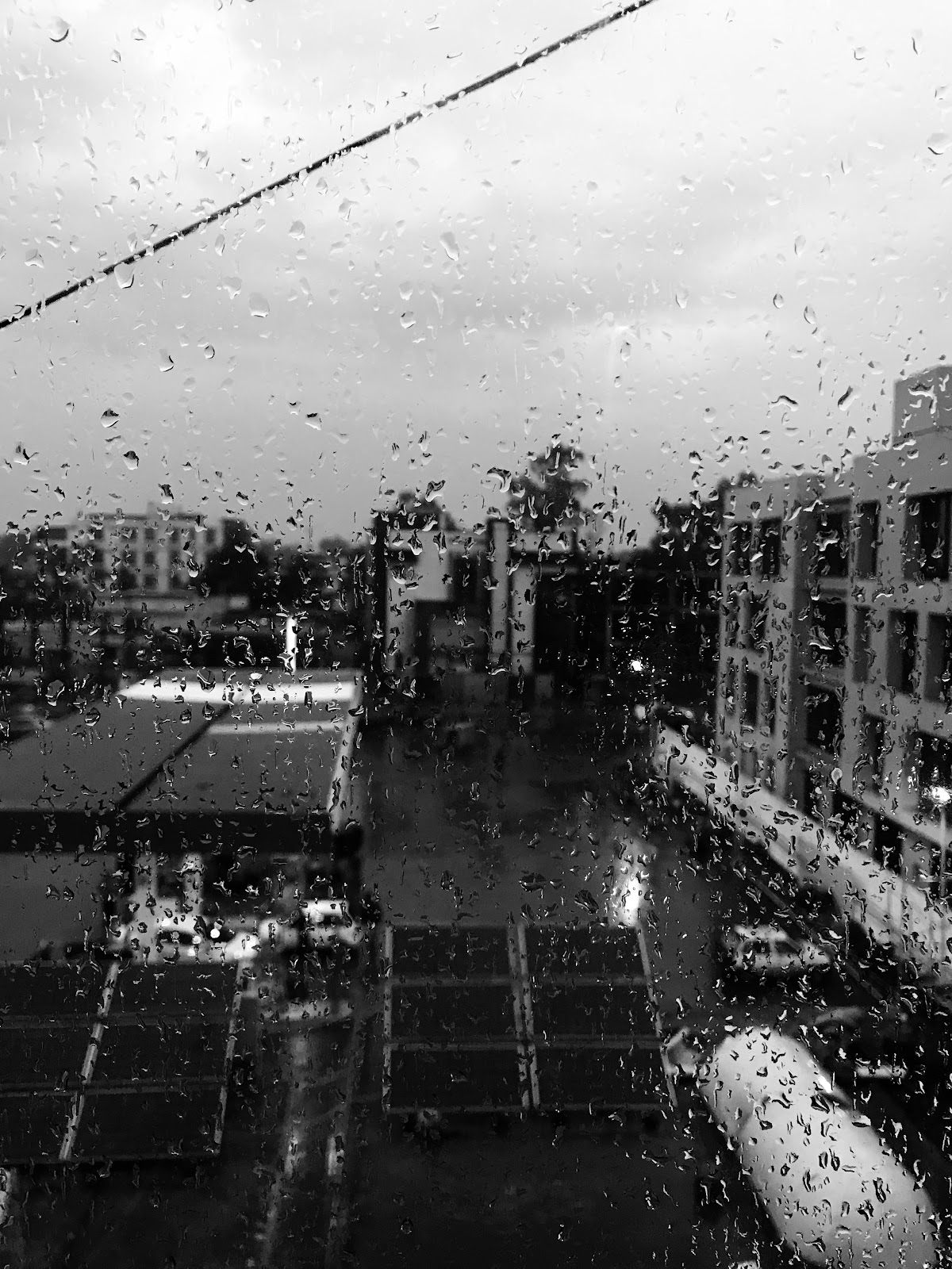 Surge Group Of Hostels 6th Road Rawalpindi. — photo 10