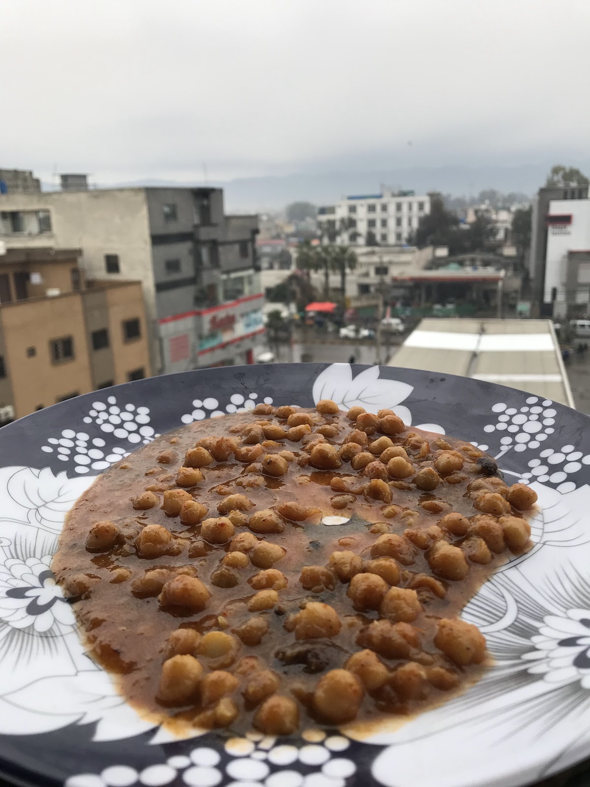 Surge Group Of Hostels 6th Road Rawalpindi. — photo 7
