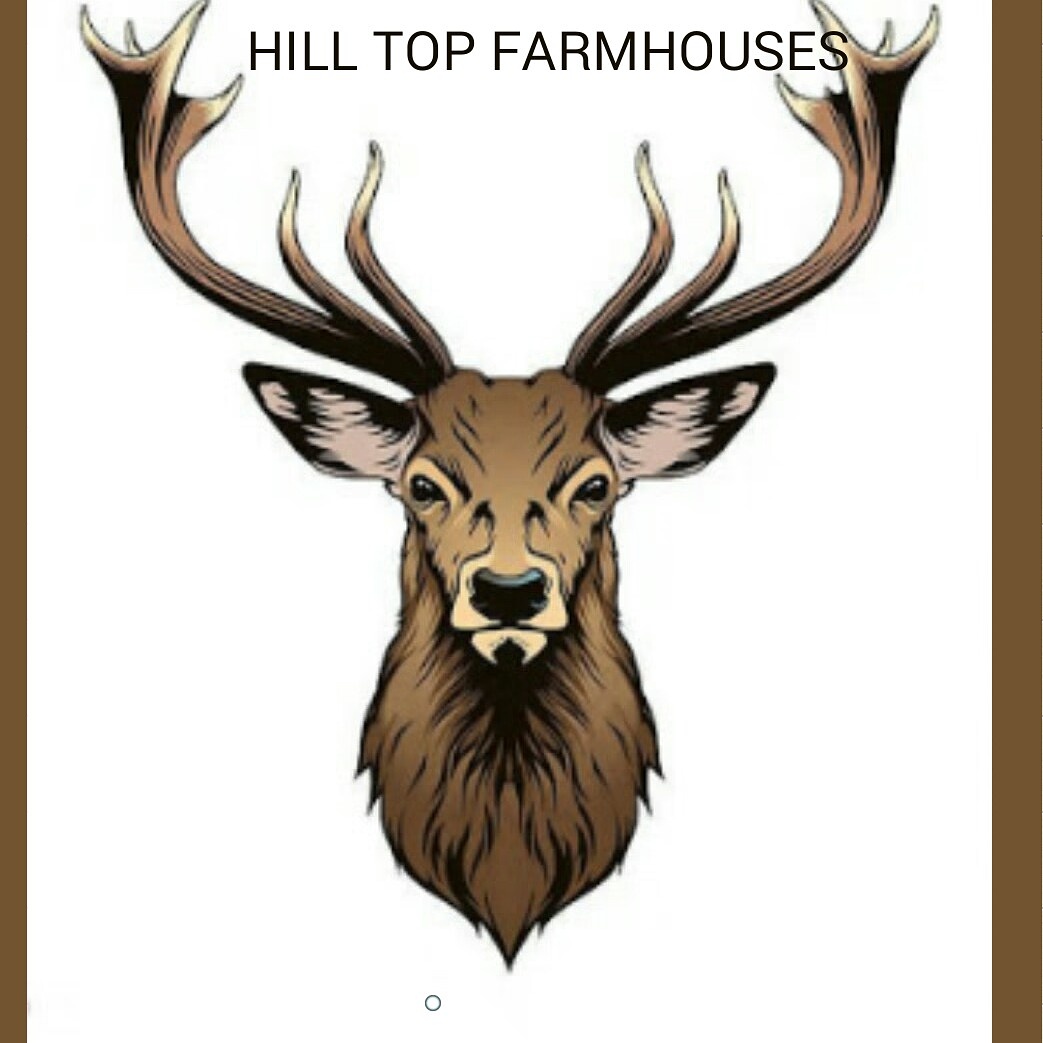 Hill Top Farm Houses - coed hostel in Karachi, Sindh