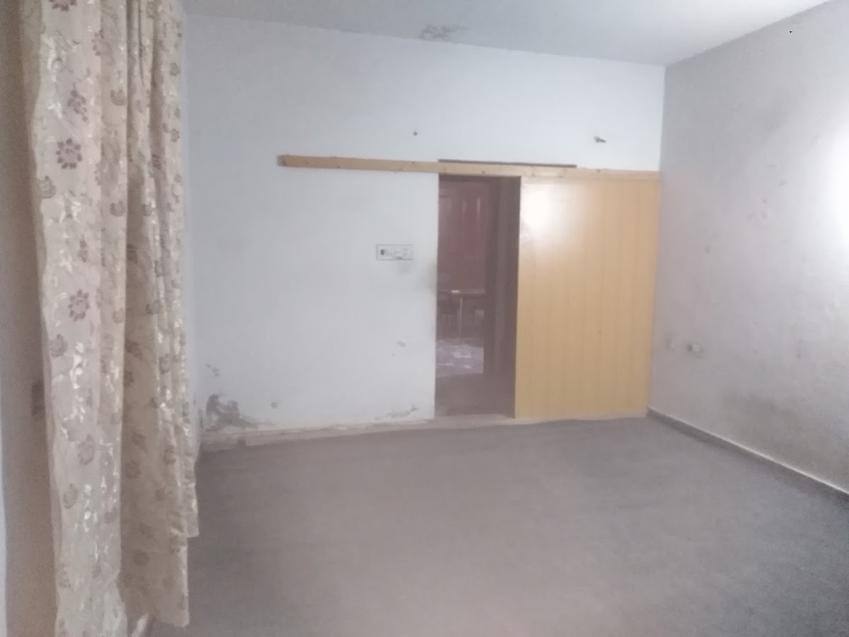 Faisalabad Girls Hostel — photo 8