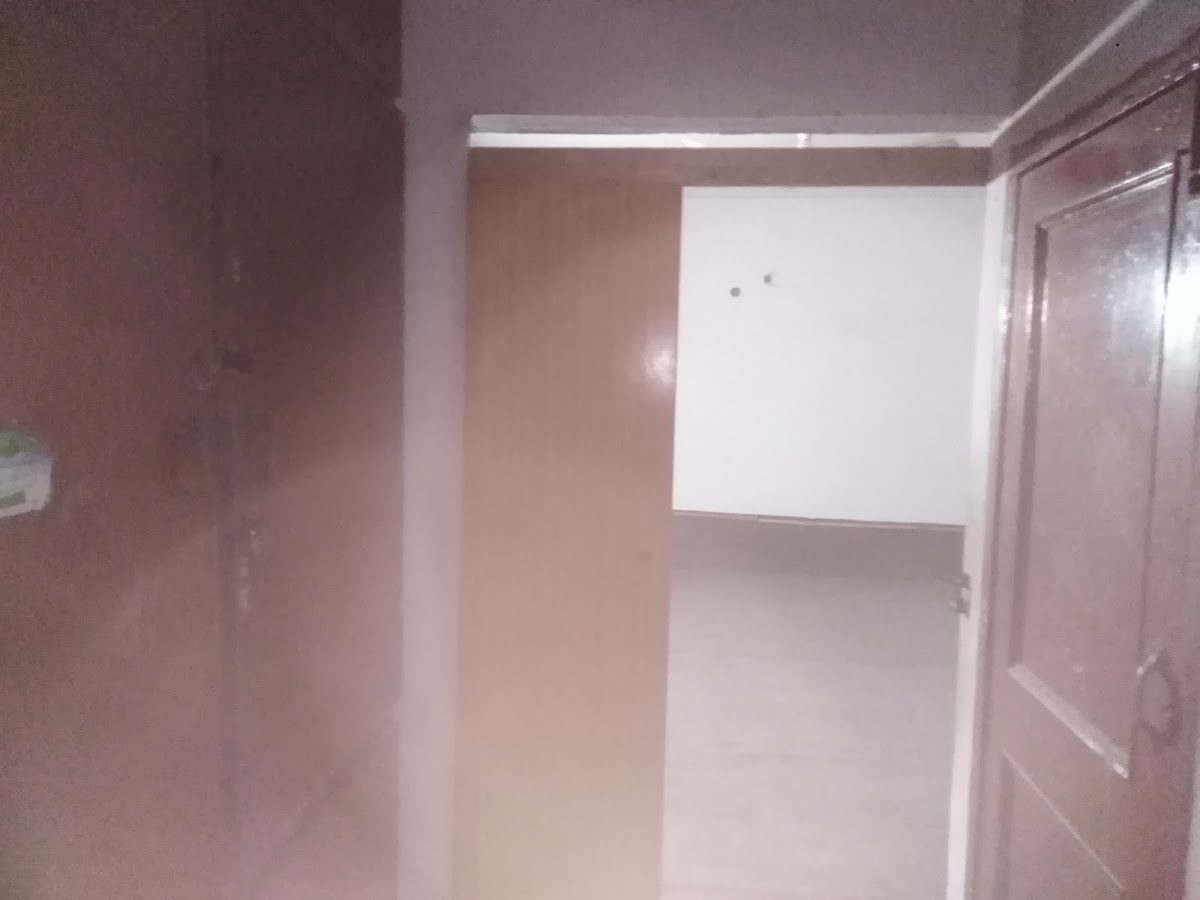 Faisalabad Girls Hostel — photo 7