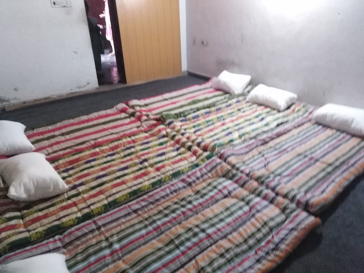 Faisalabad Girls Hostel — photo 6