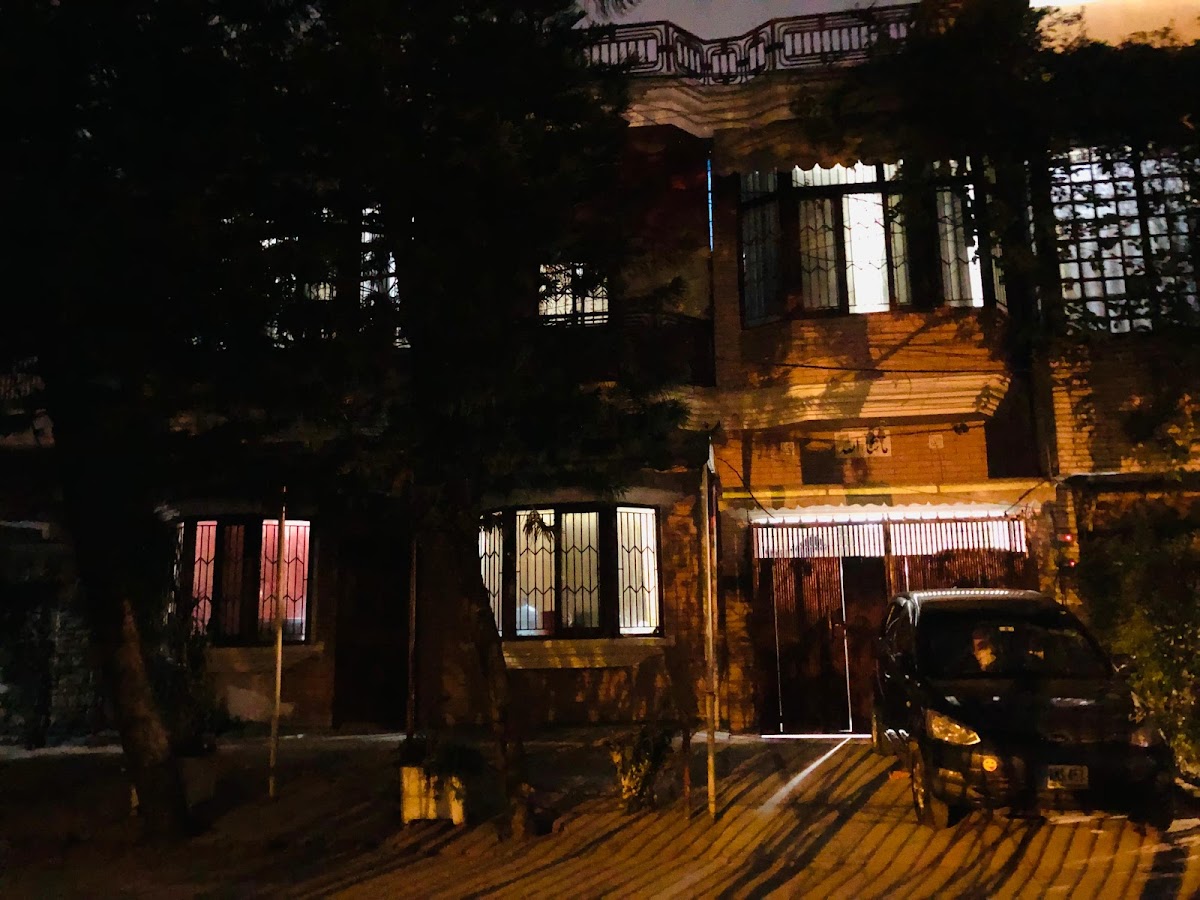 Rawalpindi Girls Hostel — photo 6