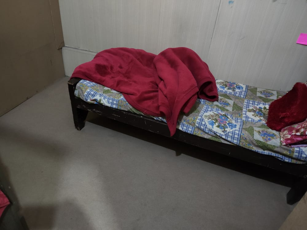 Rawalpindi Girls Hostel — photo 7