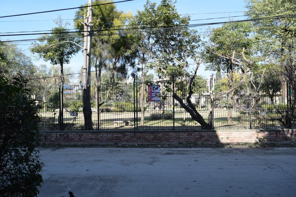 Rawalpindi Girls Hostel — photo 8