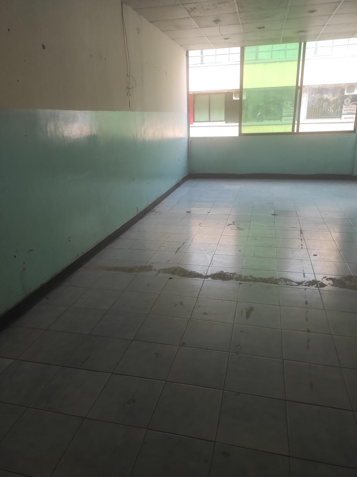Islamabad Youth Boys Hostel — photo 10