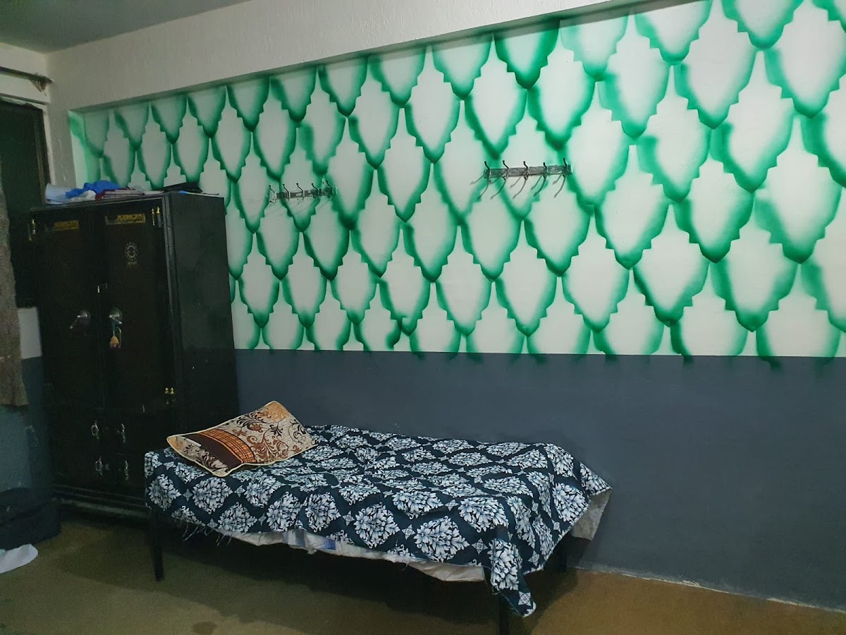 Islamabad Youth Boys Hostel — photo 9