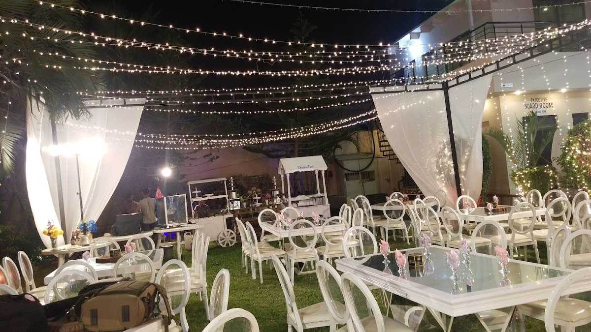 Hotel Country Inn — photo 7