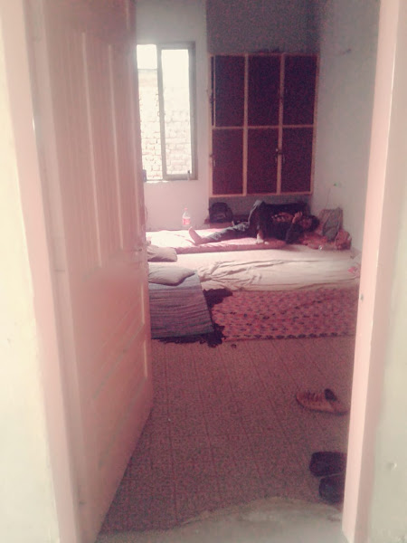 Hussain Boys Hostel — photo 6