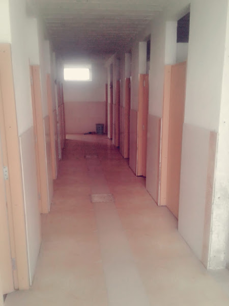 Hussain Boys Hostel - boys hostel in Faisalabad, Punjab