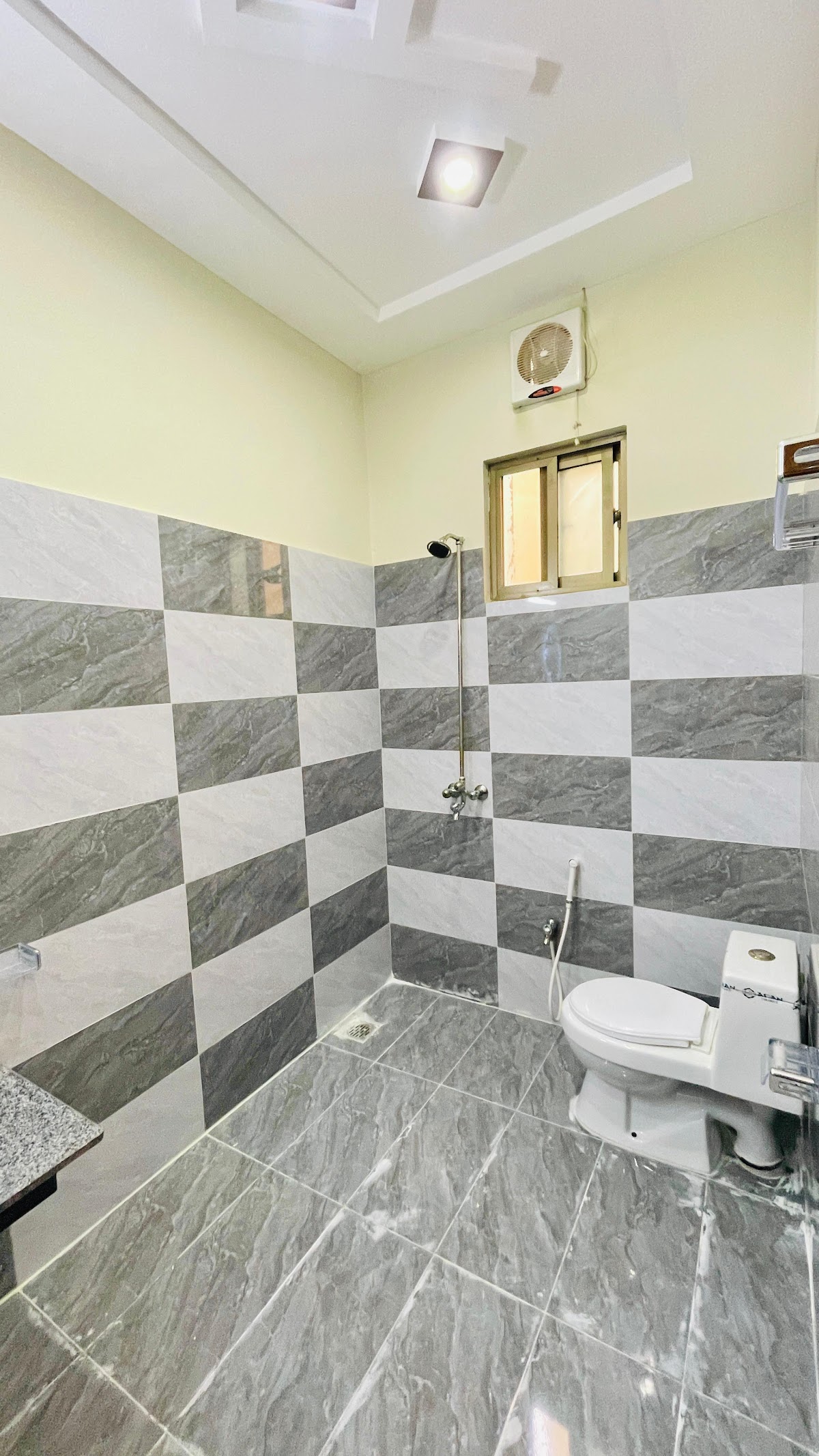 Holiday Guest House Lahore — photo 7