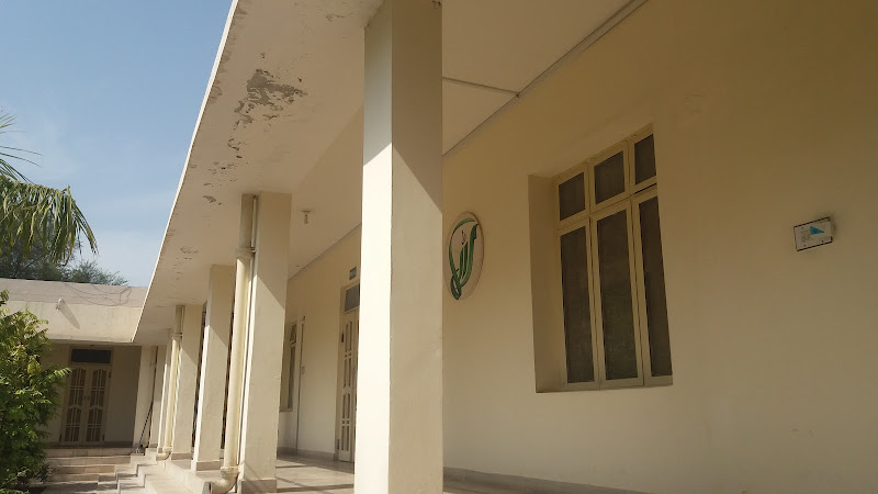 Female Teacher Hostel - girls hostel in Bahawalpur, Punjab