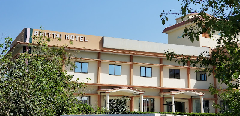 Bhittai Hotel — photo 6