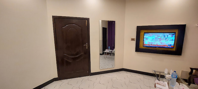 Executive Lodges Layyah — photo 6